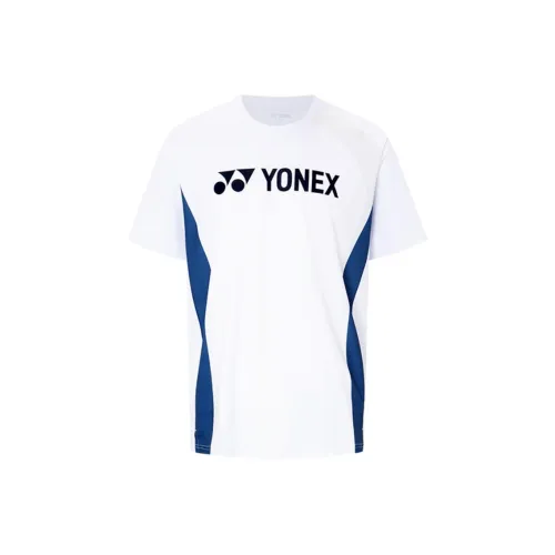 YONEX Training Series Т-рубашка Мужская