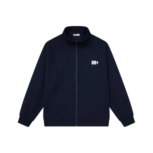 88rising Унисекс Куртки