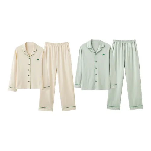 GOYN Унисекс Пижамные комплекты