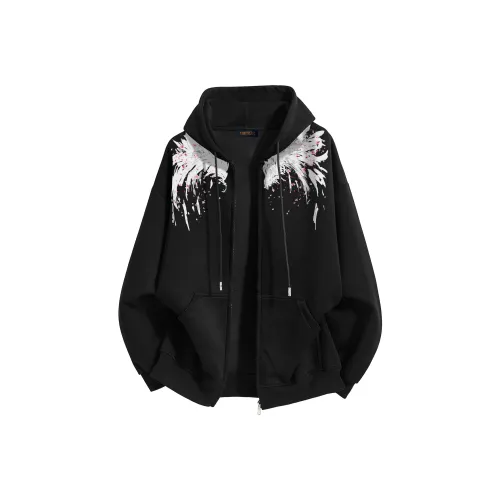 TONYKRZ Унисекс Свитшоты