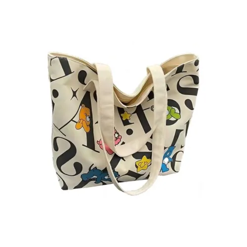 OMGD Держатели для кистей для макияжа и ведра Унисекс