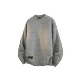 Светло-серый