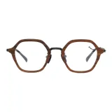 Сандаловое дерево C2