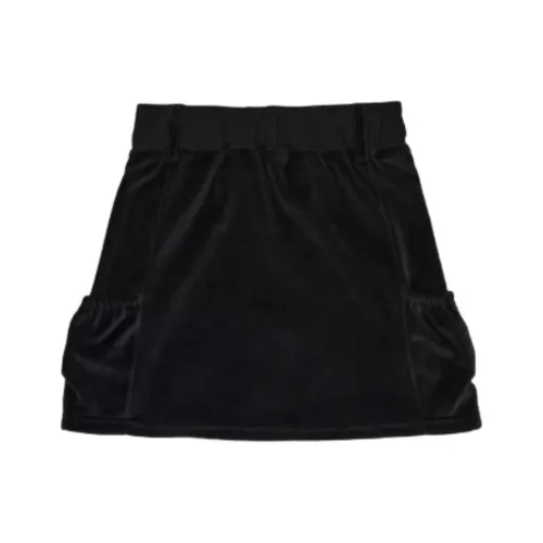 SCULPTOR Повседневные короткие юбки для женщин