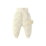 Молочный белый 10530