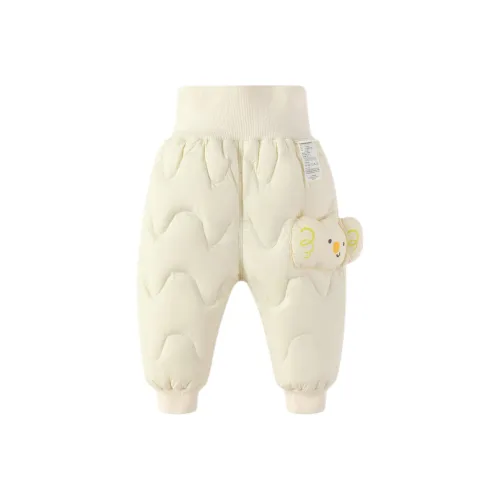 BALABALA Kids Брюки