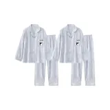 Цвет изображения: мальчик