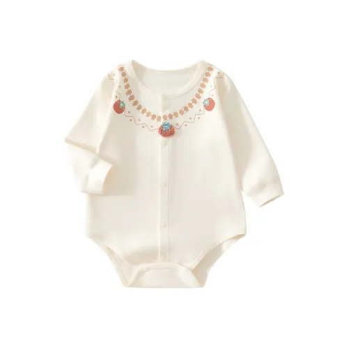 Chiaus Crawlers для младенцев и малышей