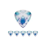 CP16H-P9 (6 штук в упаковке без коробки)