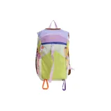 White Green (Минималистский)