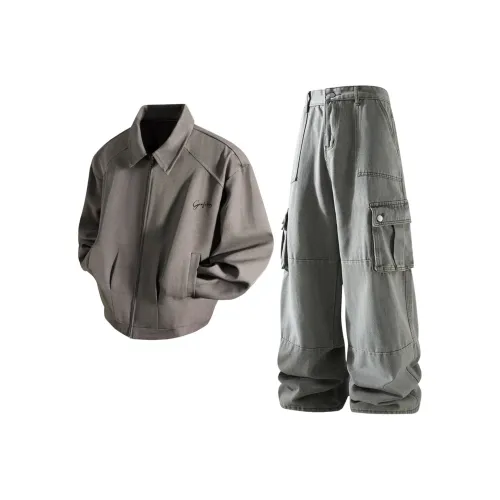 GWAF Унисекс Повседневная Спортивная Одежда