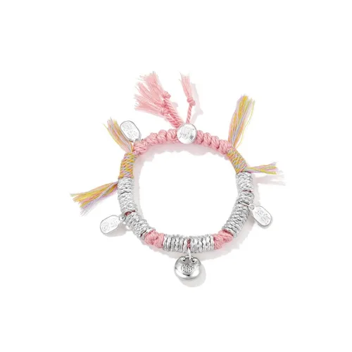 Подарочный набор MICHI'S Alloy Браслеты Женские