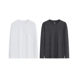 2 пачки - Белый + Executive Серый