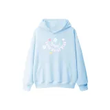 Далекий Небесный Лазурь