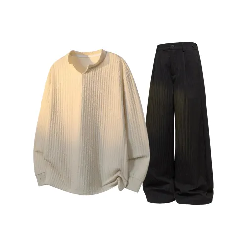 GWAF Унисекс Повседневная Спортивная Одежда