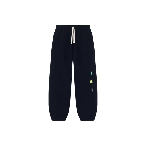 Disney Детские тренировочные штаны