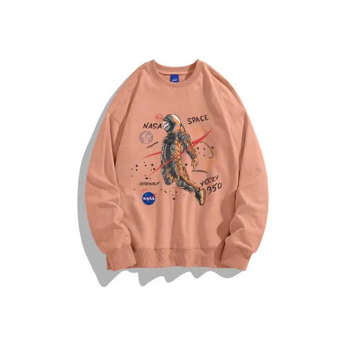 TSGM Унисекс Свитшоты