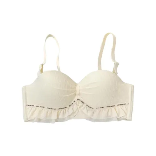GRACE TOPIC Женские Бюстгальтеры