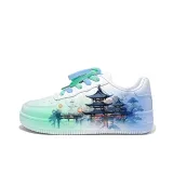 Z5198D-VL1 (Синий Зеленый)