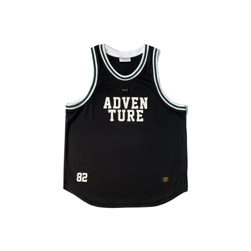 RADIUM Мужские майки