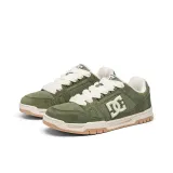 Тундровый Лес (Можно увеличить на 1 размер)