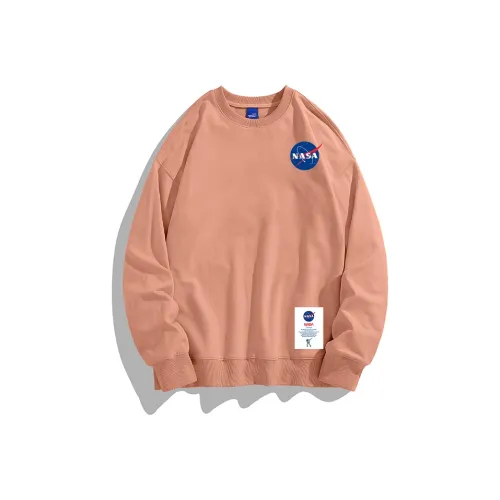 TSGM Унисекс Свитшоты