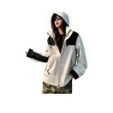 Белый Айвори