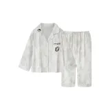 Цвет изображения: мальчик