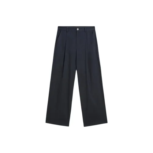 Massimo Dutti Повседневные брюки Женские