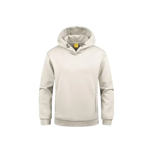 Jeep Luxury Wrangler Collection Толстовка Унисекс