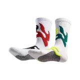 Flame Red 1 + Пламя Зеленый 1 [2 упаковки]