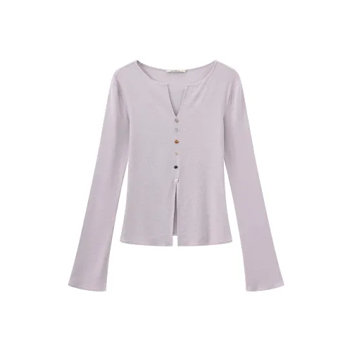 CUBIC Женская трикотажная одежда