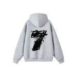 Темно-серый 7