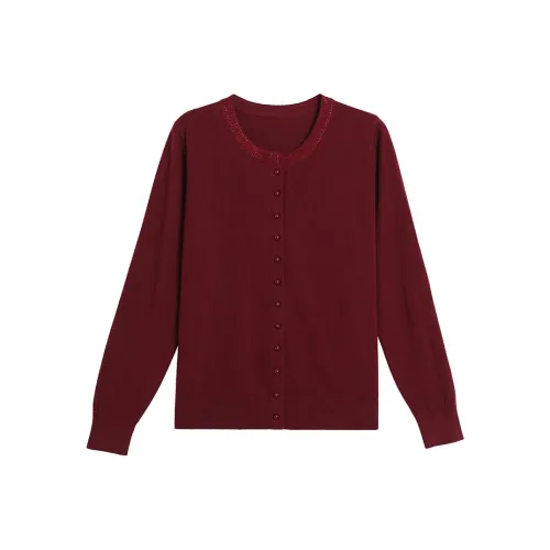 TUCANO Женская трикотажная одежда