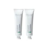 Крем для рук 60 г * 2