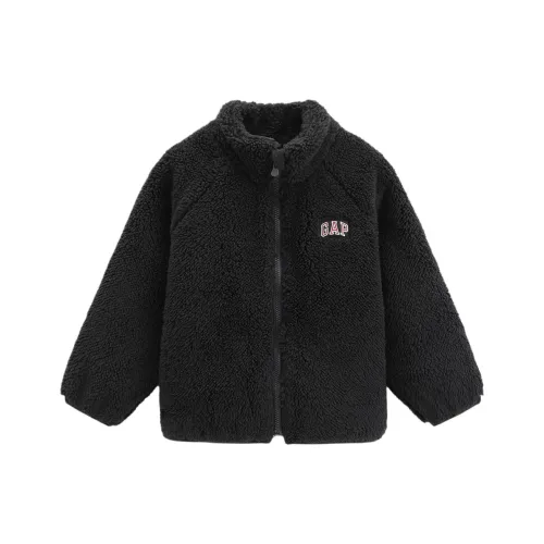 GAP Kids Свитшоты