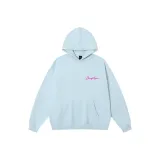 Ледниковый синий