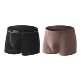 Кофе + Черный