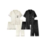 Цвет изображения: Девушка