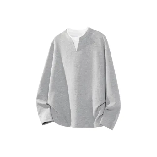 Celestial Laurel Posture T-Shirt Унисекс