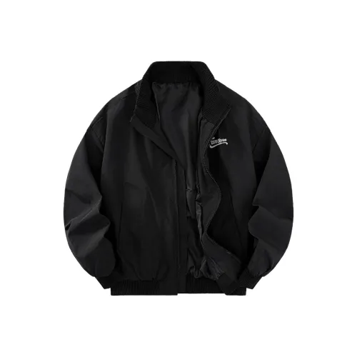 Lightning X Storm Куртка Унисекс