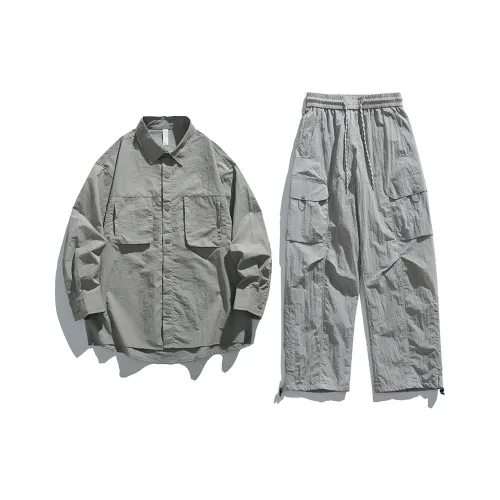 RAP PANDA Повседневная спортивная одежда унисекс