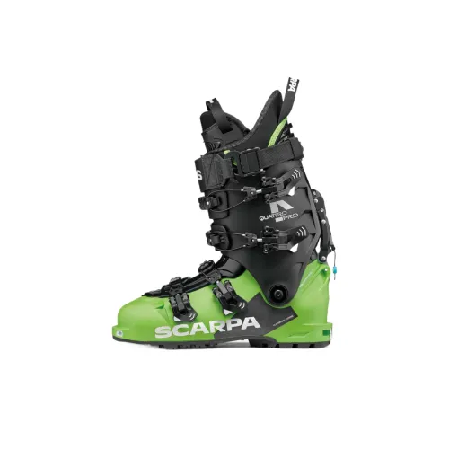 SCARPA QUATTRO 4 Сноубутсы Унисекс