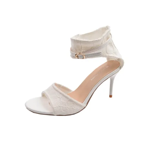 CAOT Узкий каблук Высокие каблуки Женские