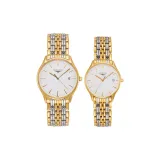 Белый циферблат, подходящий часы