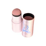 02# Сосна Дымчатая Сладкая Ягода