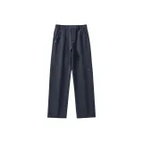 Темно-синий 2261 [Ветрозащитный, Водонепроницаемый, Пятноустойчивый]