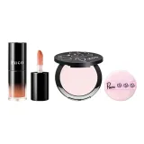 Маленький Гризли X02+Puf Puf Сыворотки Мед DD05