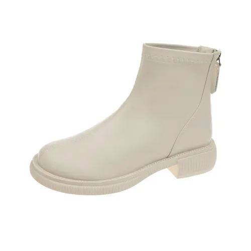 Wuji Ботильоны Женские