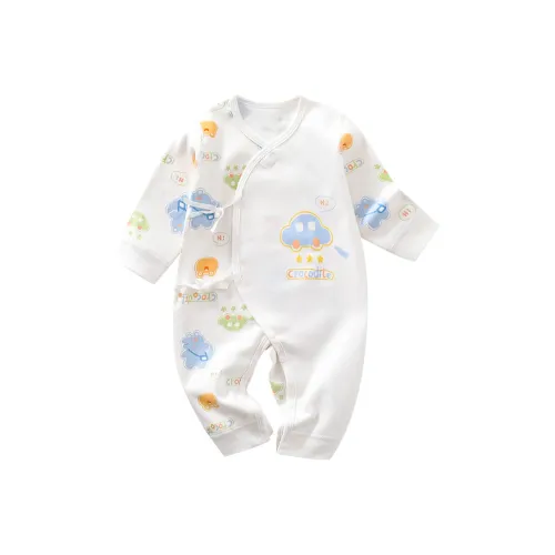 Chiaus Crawlers для младенцев и малышей